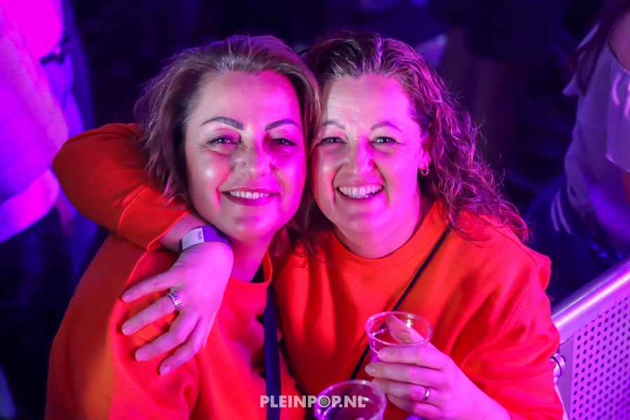 PubliekextraPleinpopZondag (15)